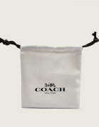 Coach Brățară Heart Cuff