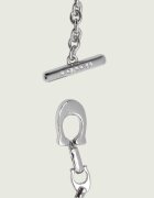 Coach Brățară Link C