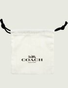Coach Brățară Link C