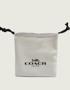 Coach Brățară Signature C