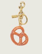 Coach Breloc PRETZEL