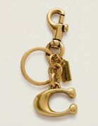 Coach Breloc SOLID C