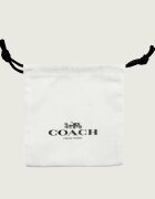Coach Cercei