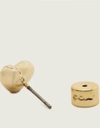 Coach Cercei C Heart
