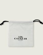 Coach Cercei HUGGIE