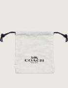 Coach Cercei HUGGIE