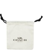 Coach Cercei Signature C