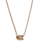 Coach Colier