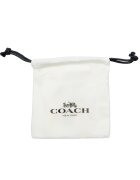 Coach Colier Signature Starter