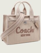 Coach Cufăr CARGO TOTE 26