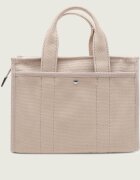 Coach Cufăr CARGO TOTE 26