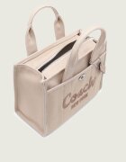 Coach Cufăr CARGO TOTE 26