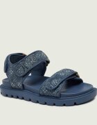 Coach De blugi sandale Brynn