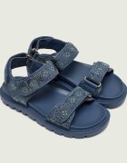 Coach De blugi sandale Brynn