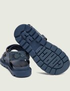 Coach De blugi sandale Brynn
