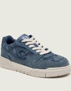 Coach De blugi sneakers Soho