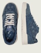Coach De blugi sneakers Soho