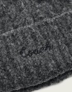 Coach De lână căciulă Chain Cable