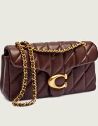 Coach De piele geantă pe umăr TABBY SB