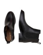 Coach De piele ghete chelsea