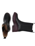 Coach De piele ghete chelsea Alexa