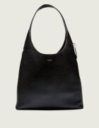 Coach De piele hobo BROOKLYN