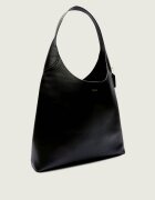 Coach De piele hobo BROOKLYN
