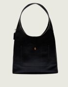 Coach De piele hobo BROOKLYN