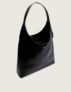 Coach De piele hobo BROOKLYN