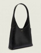 Coach De piele hobo BROOKLYN