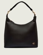 Coach De piele hobo JULIET