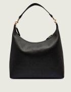 Coach De piele hobo JULIET