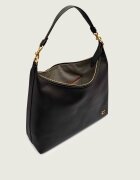Coach De piele hobo JULIET
