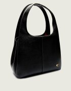 Coach De piele hobo LANA