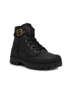 Coach De piele insulete Trooper
