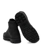 Coach De piele insulete Trooper
