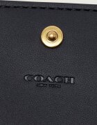 Coach De piele portofel MILA