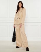 Coach De piele sandale Car 69
