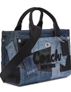 Coach Denim denim Cargo