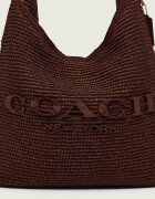 Coach Geantă de plajă Brooklyn