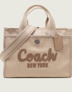 Coach Geantă pe umăr Cargo