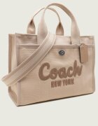 Coach Geantă pe umăr Cargo