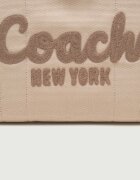 Coach Geantă pe umăr Cargo
