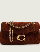 Coach Geantă pe umăr Tabby 26 | piele întoarsă