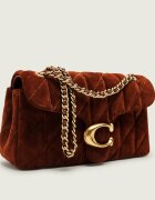 Coach Geantă pe umăr Tabby 26 | piele întoarsă