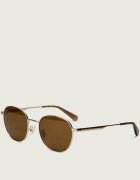 Coach Ochelari de soare CDP36