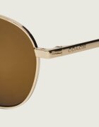 Coach Ochelari de soare CDP36