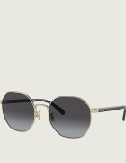Coach Ochelari de soare HC7147