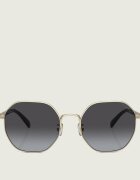Coach Ochelari de soare HC7147