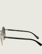 Coach Ochelari de soare HC7147